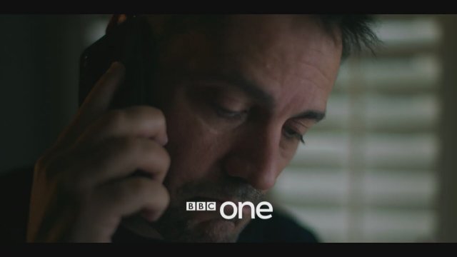 Silent Witness (2020) - Fragman