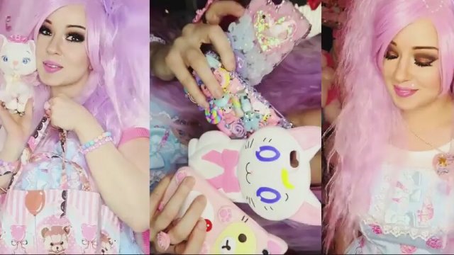 The Toys That Made Us (2018) 2. Sezon Fragmanı