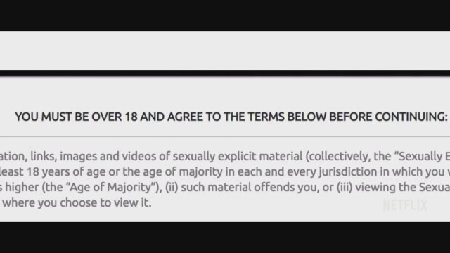 Kedilere Bulaşmayın: İnternette Katil Avı (2019) Fragman