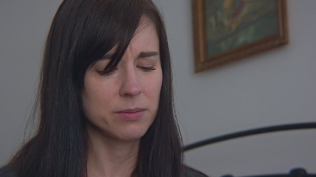 Mount Hideaway Mysteries: Heartache and Homecoming (2022) Fragman