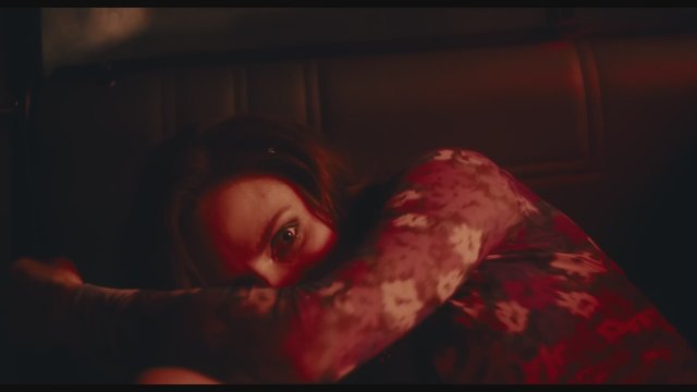 Saw X (2023) Fragman