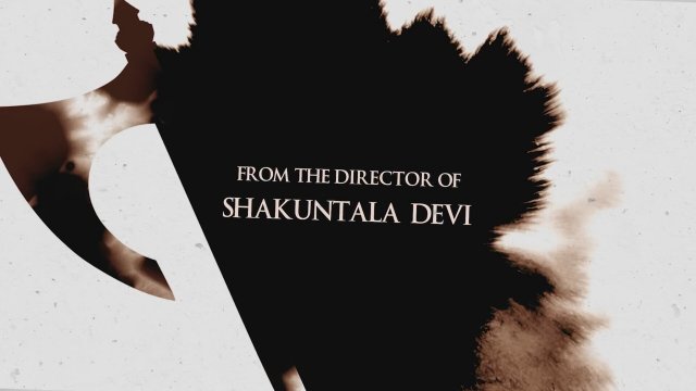 Neeyat (2023) Fragman