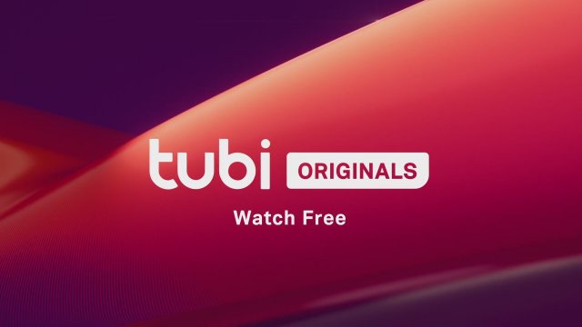 Meet the Killer Parents (2023) Fragman