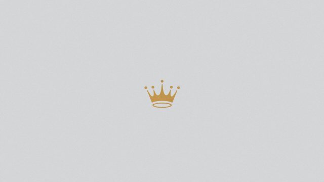 Never Too Late to Celebrate (2023) Fragman