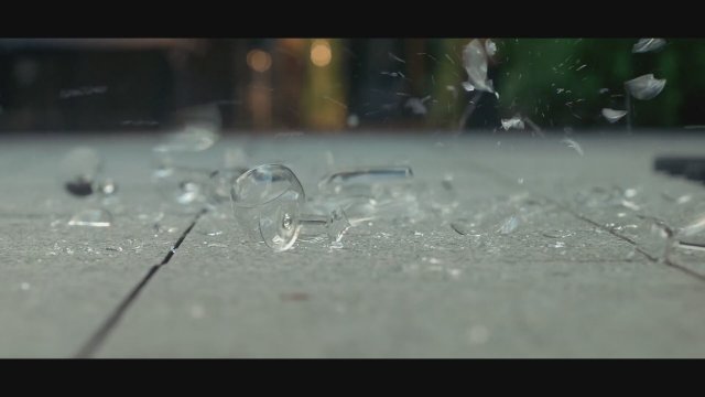 Aşk² Sonsuza Dek 2023 Fragman