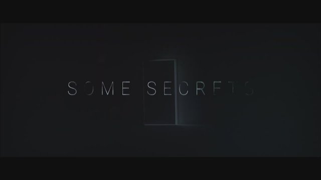 The Housekeeper 2023 Fragman