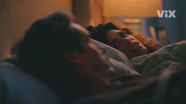 Dime lo que quieres (de verdad) (2023) Fragman