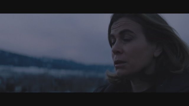 New Life (2023) Fragman