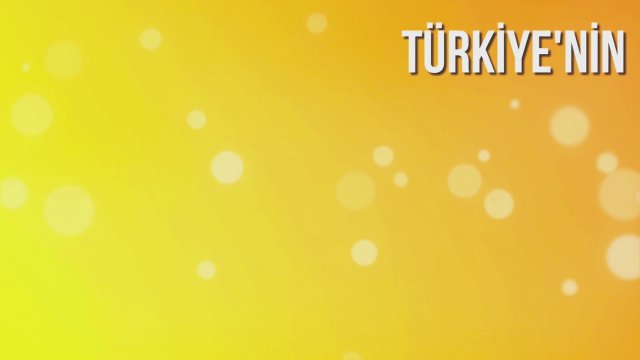 Old Man (2022) Türkçe Altyazılı Fragman