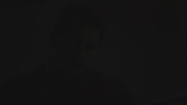 Manifest (2020) 2. Sezon Fragman