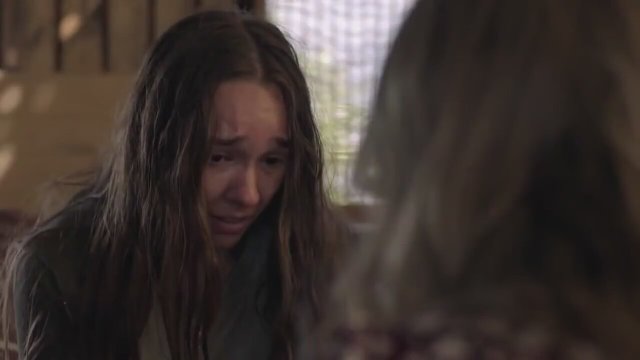 Manifest (2021) 3. Sezon Fragman