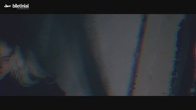 Mir Anka (2023) Fragman