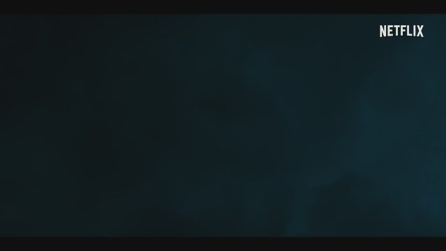 Ragnarok (2021) 2. Sezon Türkçe Altyazılı Fragman