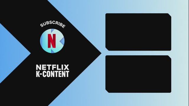 The Uncanny Counter (2023) 2. Sezon Fragman