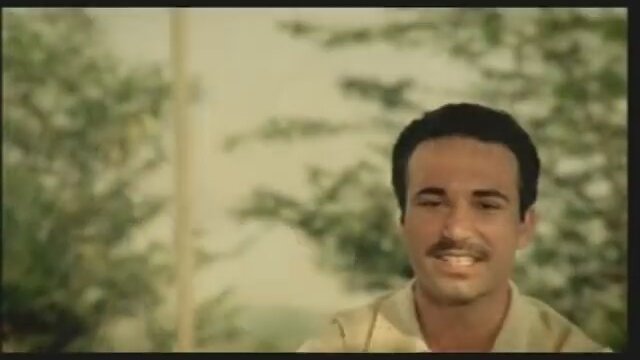 Yaprak Dökümü (2006) 1. Sezon Fragman