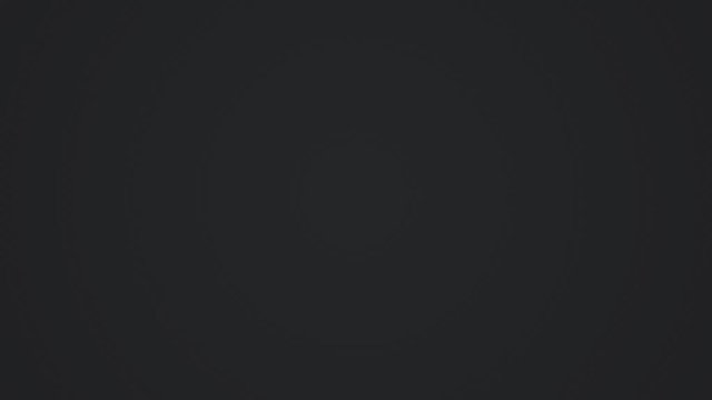 Borcumuz Borç (2023) Fragman 