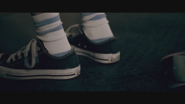 Elevator Game (2023) Fragman