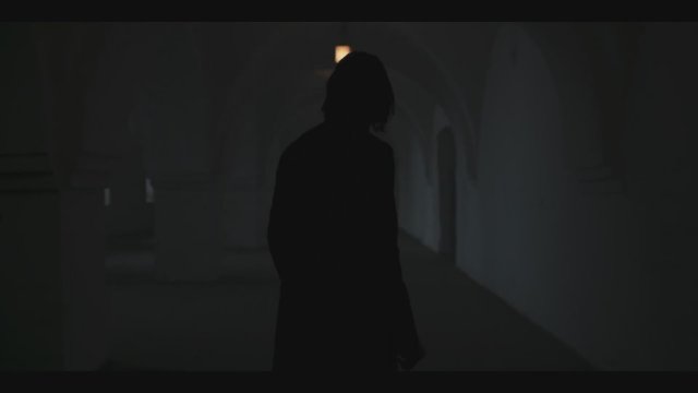 Deliver Us (2023) Fragman