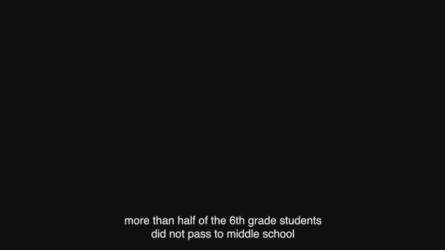 Radical (2023) Fragman