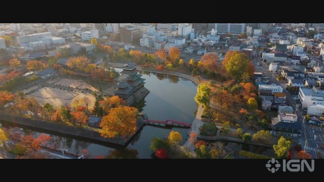 King of Killers (2023) Fragman