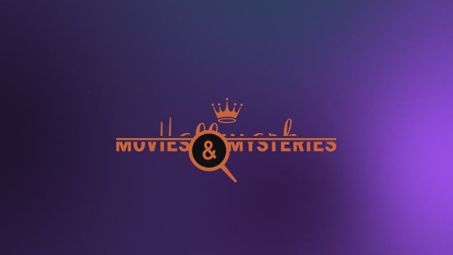 The More Love Grows (2023) Fragman