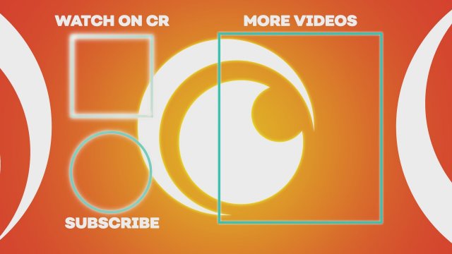 Kaina of the Great Snow Sea: Star Sage (2023) Fragman