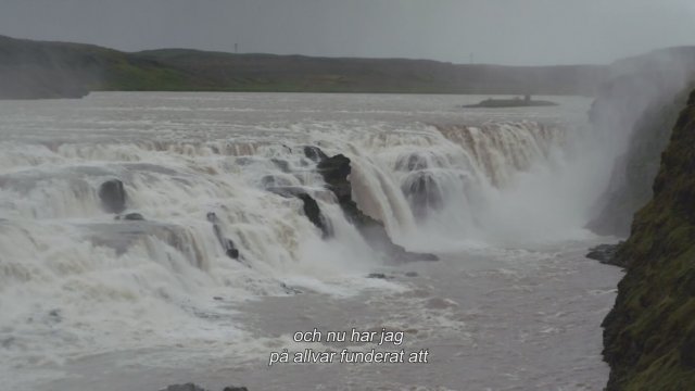 Siblings (2023) Fragman