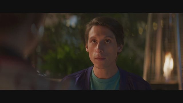 Teściowie 2 (2023) Fragman