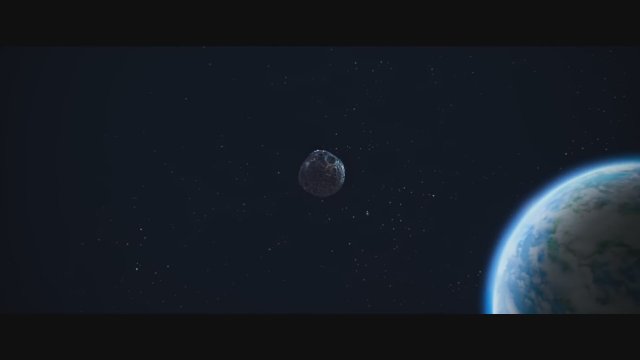 PAW Patrol: The Mighty Movie (2023) Fragman