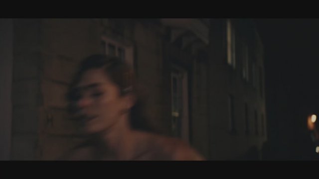 Surprised by Oxford (2023) Fragman