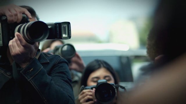 Below Deck Deceit (2023) Fragman