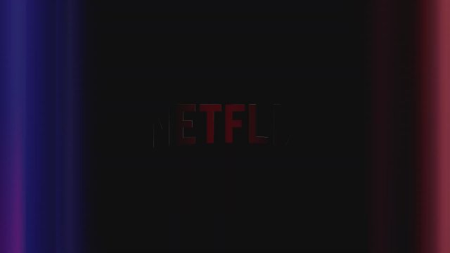 Scott Pilgrim Takes Off (2023) Fragman