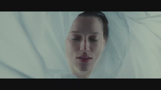 Restore Point (2023) Fragman