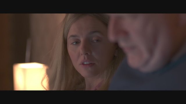 This England (2022) - Fragman