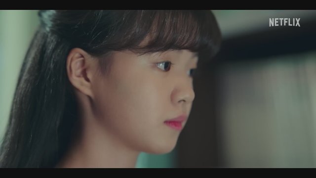 See You in My 19th Life (2023) - Fragman