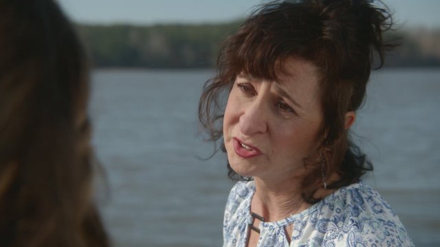 Falling for the Competition 2023 Fragman