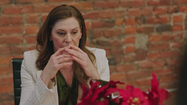 Sincerely Truly Christmas 2023 Fragman