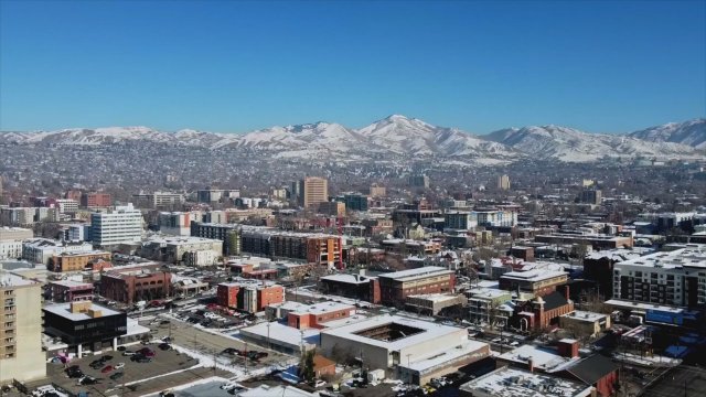 Creating Christmas 2023 Fragman