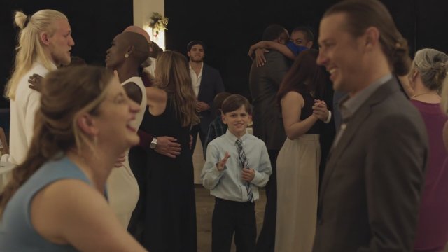 Signs of Your Heart 2023 Fragman