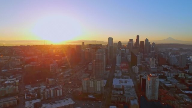 Been There All Along (2023) Fragman