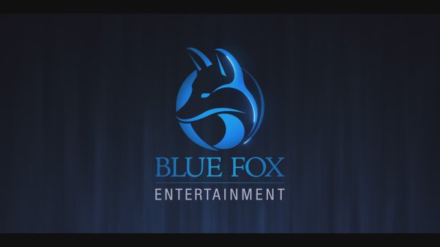 Aristotle and Dante Discover the Secrets of the Universe (2022) Fragman