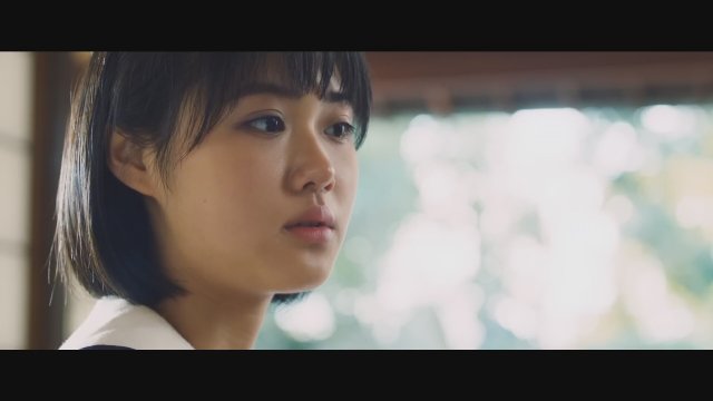 Don't Call it Mystery (2023) Fragman