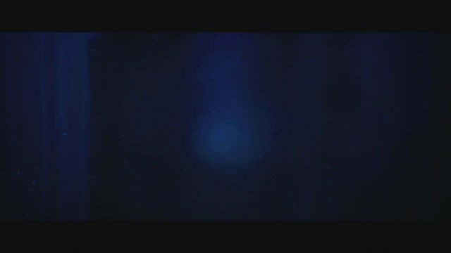 Megalodon: The Frenzy (2023) Fragman