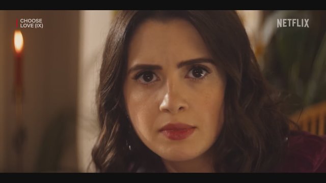 Aşkı Seç 2023 Fragman