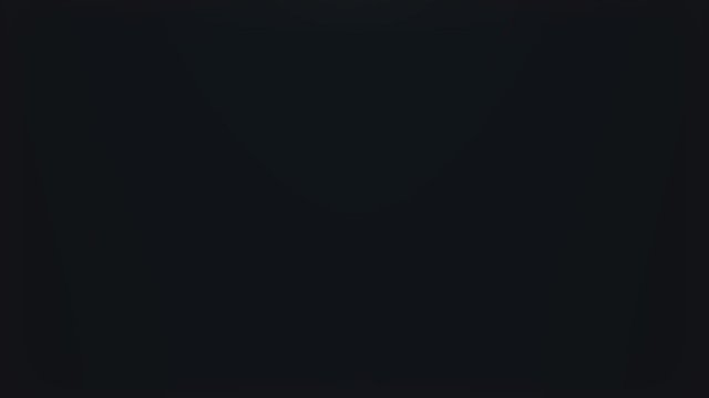 RL Stine's Zombie Town (2023) Fragman