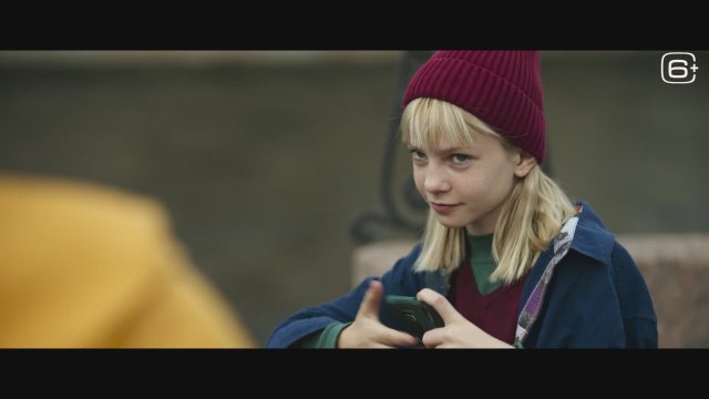 Chizhik-Pyzhik Returns (2023) Fragman