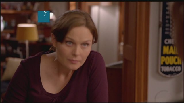 Bones 7. Sezon Fragman