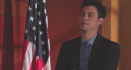 Bones 10. Sezon Fragman