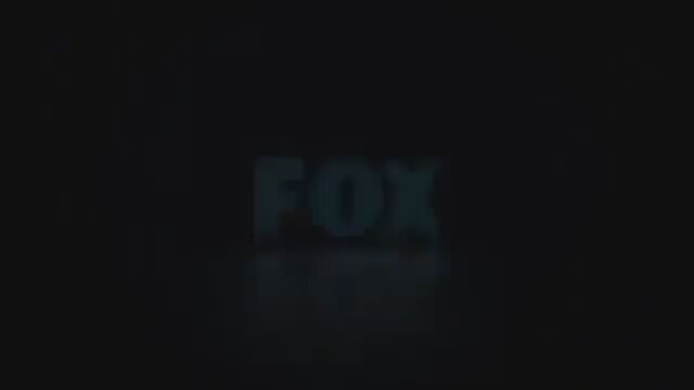 Bones 11. Sezon Fragman