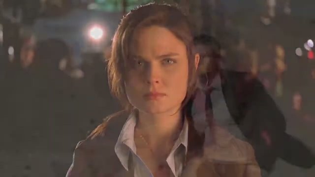 Bones 12. Sezon Fragman